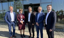 Enercon CEO calls for fair competition