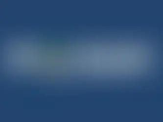 Premier Energy Group Announces Stock Exchange Listing Price and Allocation