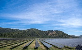 Ingeteam picks up 250MW Spanish order