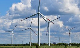 Galileo to consult on 533MW Scottish wind farm