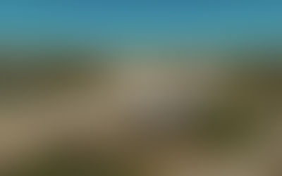 Energy Vault and municipality developing gravity-plus-BESS project at coal mine in Italy