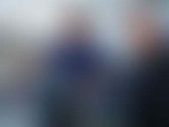 Michael Zhang of Sunshare: Compact solar solution for balconies