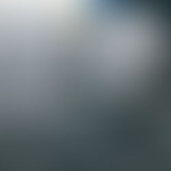 Hard times for Dutch solar installers