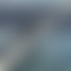 Botswana launches tender for feasibility study on floating solar at dams