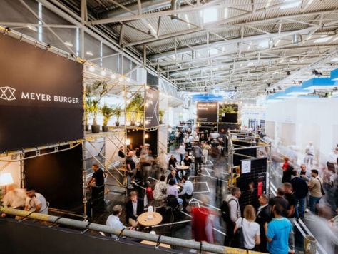 Meyer Burger CEO Erfurt steps down, company slashes jobs amid ‘strategic realignment’