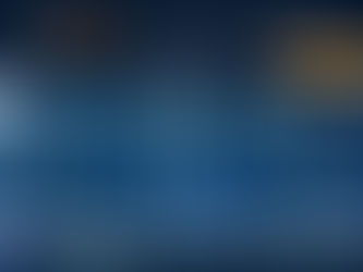 Winners of the awards 2024 have been announced