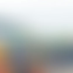   Chinese PV Industry Brief: January-April module exports reached 69.8 GW 