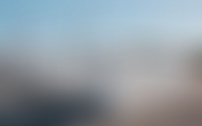 Tesla Megapack battery storage system enters Japan’s ancillary services market