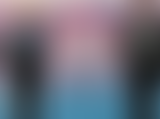   The Hydrogen Stream: Europe signs deals with Chile, Argentina, Brazil 