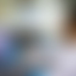   Australian lithium-sulfur battery player claims to have nailed safety standards 