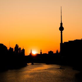   Germany surpasses 3 million PV systems as demand soars 