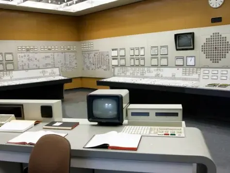 Bulgaria’s Kozloduy NPP to import Russian parts as government approves exception