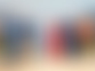 European inverter industry under pressure – IPCEI initiative