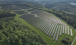 68MW German solar complex opened