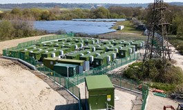 ‘National Grid ESO underusing batteries’