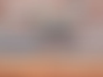 US residential installer Titan Solar Power shuts down business