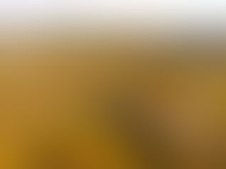 Ireland ranked fifth 'most attractive for investment'