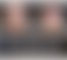 Safe, long-cyclable lithium metal battery for high temperatures