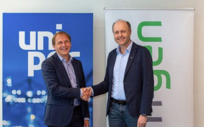 Germany’s Uniper and NGEN to deploy 100MWh BESS at retiring coal plant