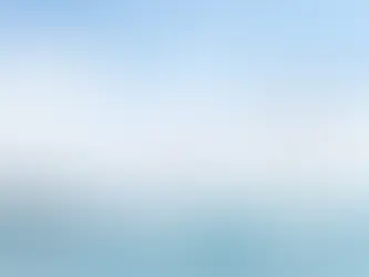 RTE awards EUR-4.5bn contract for French offshore wind infrastructure