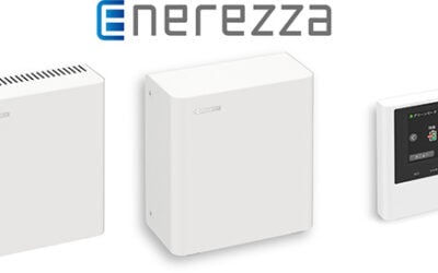 Tokyo utilities put home battery storage in Japan’s power supply-demand adjustment mix