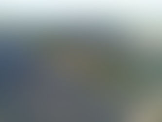 Australia’s PV Lighthouse gets ARENA funds for 3D digital twin software aimed at reducing ‘guesswork’