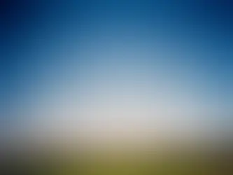 Statkraft signs PPA to power Finland's Wihuri with renewables