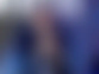 EnergoBit is involved in studies for 21,000 MW renewable projects