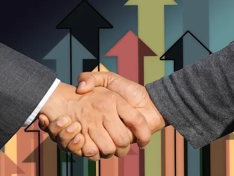 Acciona Energia buys 80% stake in Philippine firm Freya Renewables