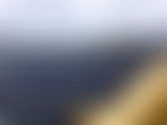 Ignitis commissions 22-MW solar farm in Lithuania