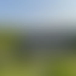 SSE Renewables plans 37 GWh pumped storage project in Scotland