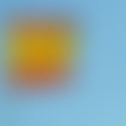 Spain unveils €2.3 billion support program for hydrogen development, renewable energy sectors