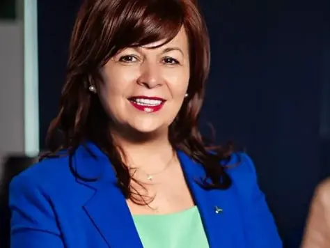 Mihaela Suciu: DEER will invest 100 mln. euro annually