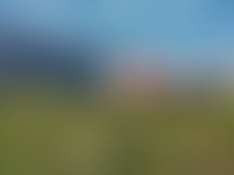 Solar projects are penetrating new markets