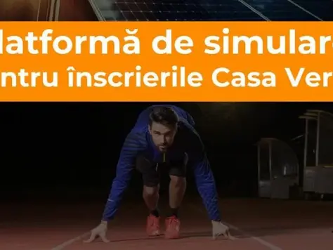 VOLT: Wattmann, the residential division, launches simulation platform for Casa Verde 2024 Program