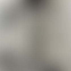   Korean researchers build 8 kW solid oxide electrolysis cell that can produce 5.7 kg of hydrogen per day 