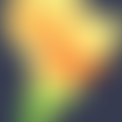 Jet stream shift brings winter sunshine to Brazil, cloud to Argentina