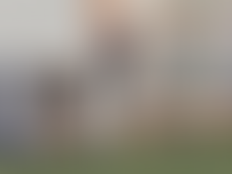 Networking inverters and heat pumps