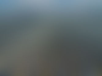 Masdar starts building 760MW solar PV projects in Azerbaijan