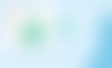 Vattenfall-CIP, SSE win 4GW Dutch offshore wind tender