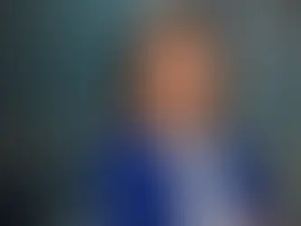 IFC appoints Ines Rocha as new regional director for Europe