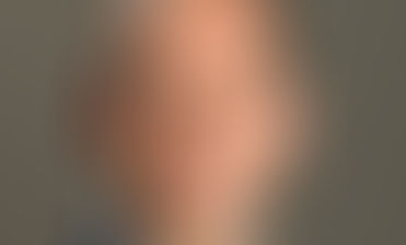 GE Vernova invests in Xlinks