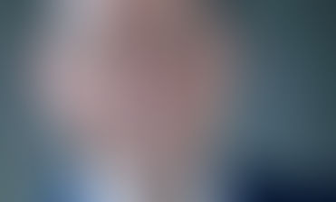 'Electricity demand to double by 2050'