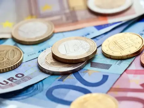 Hydrogen Utopia eyes EU grant for Irish waste-to-hydrogen project