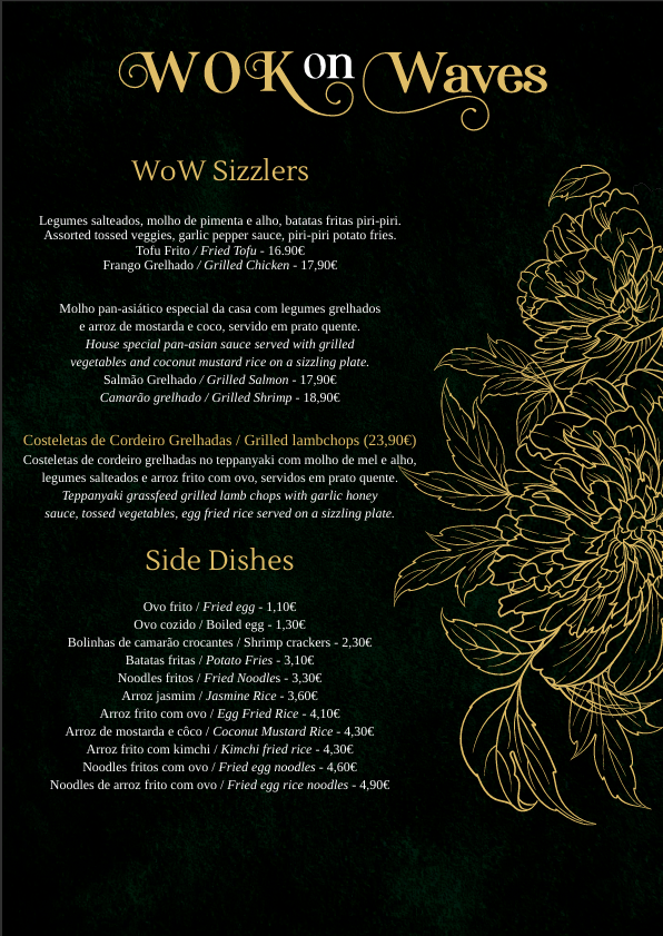 Menu Page 8.png