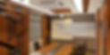 image-2-1_edited.jpg