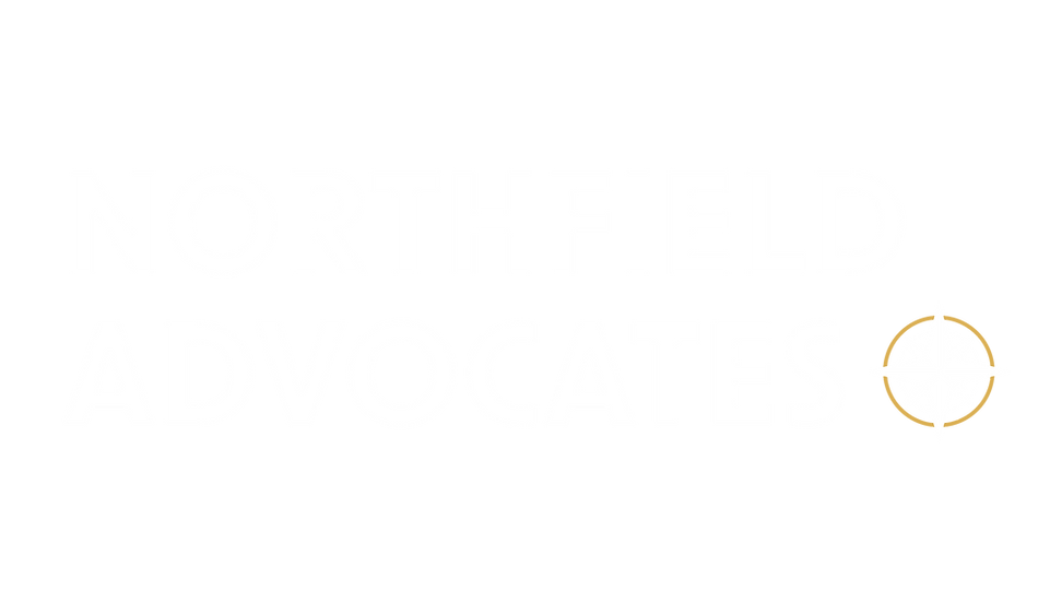 NORTHFIELD ADVOCATES LOGO copy.png
