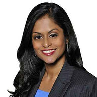 nusrat-choudhury.jpeg