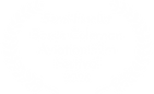 Semi-Finalist - Bessie Coleman Aviation Film Festival - 2026 (1).png