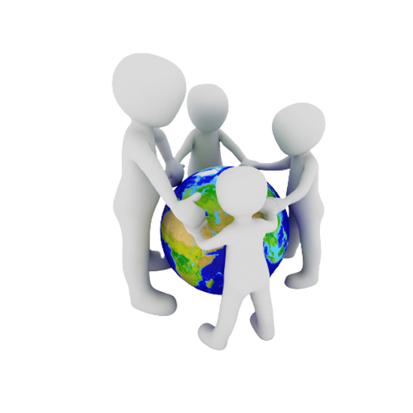 earth-1013746_1920-removebg-preview.png